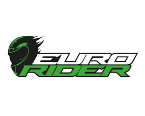 Euro Rider